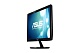 Монитор 18.5" ASUS VS197DE, 90LMF1001T02201C-