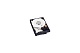 Жесткий диск HDD 6Tb WD Blue, WD60EZAZ