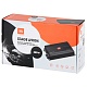 4 канальный усилитель JBL STAGE A9004