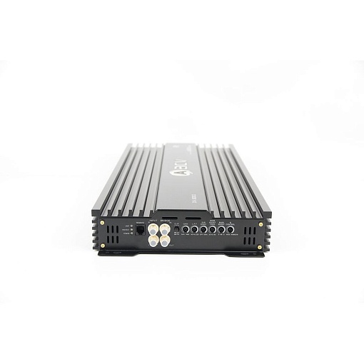 Усилитель SPL ACV ZX-1.3000D моноблок
