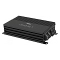 Tonemix ATK-F150D Усилитель 4*150Вт