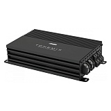 Tonemix ATK-F150D Усилитель 4*150Вт