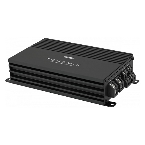 Tonemix ATK-F150D Усилитель 4*150Вт