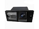 Камера заднего вида Intro VDC-079 для Hyundai Starex, Hyundai H1