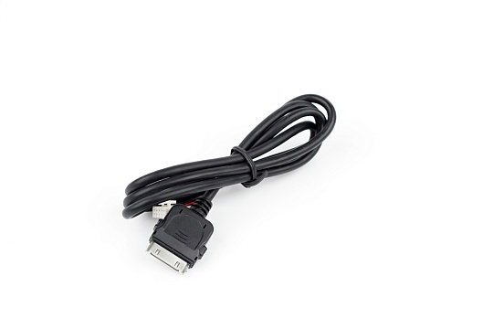 Навигационная система 2DIN ACV AVD-7100dd