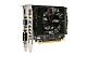 Видеокарта MSI N730-2GD3V2