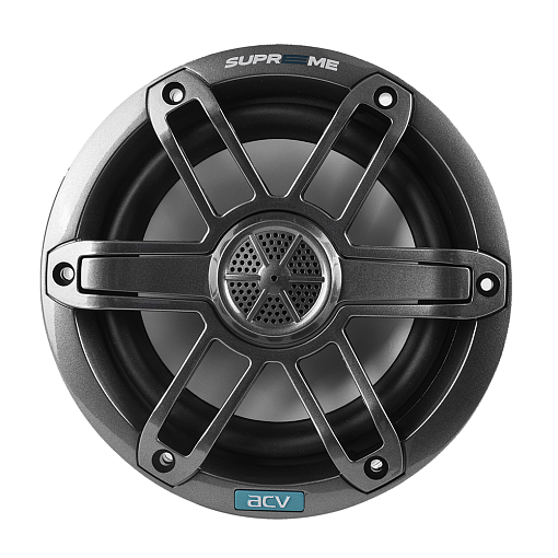 ACV SMC6GL Влагостойкая акустика 6,5" 80 Вт