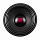 Сабвуфер SPL SHOW 2400 Вт 15" ACV VALID V15D2 V2