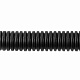 Тюбинг для укладки проводов 14,3 мм ACV TUB-14.3 PP/100