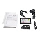 Портативный автонавигатор Prology iMap-5200 (Навител)
