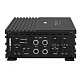 Tonemix ATK-F150D Усилитель 4*150Вт