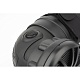 Мотоакустика влагозащищенная ACV ATV265B