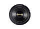 Swat GLK-12D2 Сабвуферный динамик 12" 1300Вт