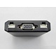 USB AUX адаптер Yatour BMW тип B (BMW2)
