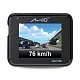 Видеорегистратор Mio MiVue C380D GPS