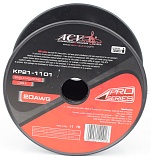 Силовой кабель ACV KP21-1101