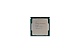 Процессор Intel Celeron G4900, CM8068403378112, OEM