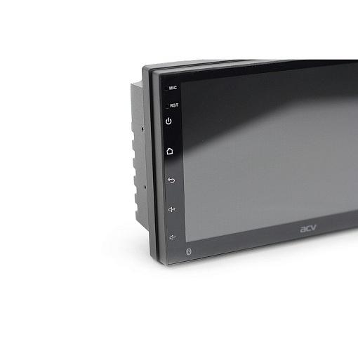 Магнитола ACV AD-7180