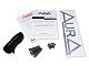 Aura SW-T30A 12" Активный сабвуфер