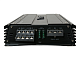 Aura AMP-4.100 усилитель
