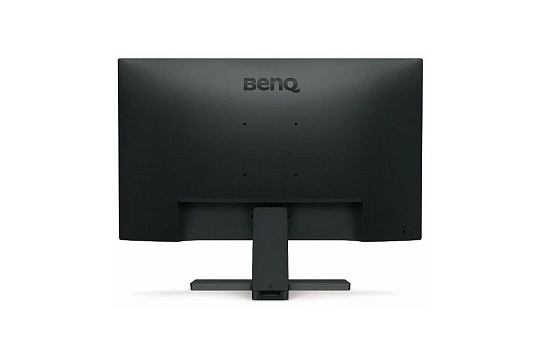 Монитор 42.5" IIYAMA X4372UHSU-B1