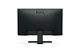 Монитор 42.5" IIYAMA X4372UHSU-B1