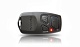 Сигнализация Pandora VX-4G GPS v2