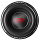 Сабвуфер SPL SHOW 1500 Вт ACV NITRO N12-S1500 D2