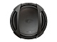 Сабвуфер Alpine SWE-1244E 12" 200Вт RMS