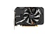 Видеокарта MSI GTX 1660 TI AERO ITX 6G