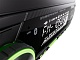 AURA FIREBALL-306BT USB/SD ресивер