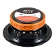 Акустика DL Audio Raven 165 V2