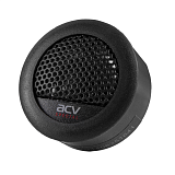 Твитер 30 мм 280 Вт ACV ST30