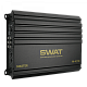 SWAT M-4.110 Автомобильный усилитель 4*110Вт AB-class