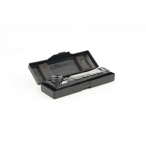 Магнитола ACV AVD-8010R DVD/FM/MP3/USB/SD 1DIN