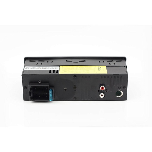 Магнитола ACV AVS-1505G 1din с зеленой подсветкой