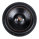 DL Audio Raven 12