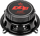 УРАЛ DDB AS-D1341 Акустическая система