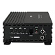 Tonemix ATK-M750D Усилитель