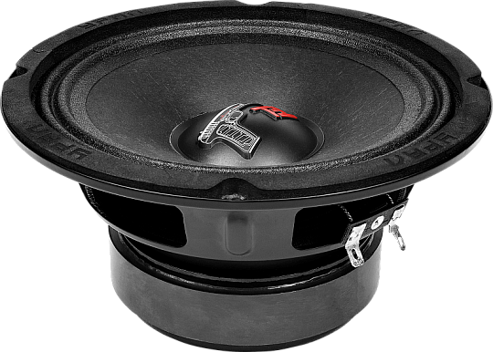 УРАЛ ТТ 165.2 Акустическая система 16см