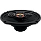Коаксиальная акустика 6х9" 240 Вт ACV PI694E