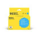 Струйный картридж T2 IC-HF6U16A