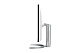 Монитор 27" LG 27UL850-W, 27UL850-W.ARUZ