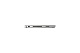 Ноутбук 13.3" HP ProBook 430 G6, 5PP38EA#ACB, серебристый