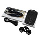 Street Storm STR-9040 EX GP One kit