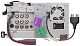 Kenwood DDX-3053