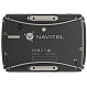 Навигатор Navitel G550 MOTO