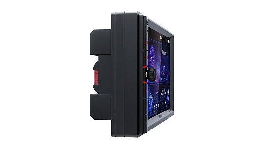 PROLOGY MPA-260 DSP мультимедийный навигационный центр ANDROID_10