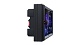 PROLOGY MPA-260 DSP мультимедийный навигационный центр ANDROID_10