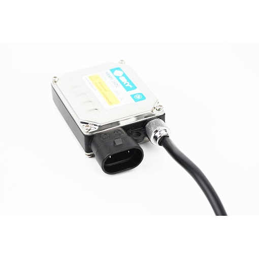Блок розжига SKY HBM9-16DC